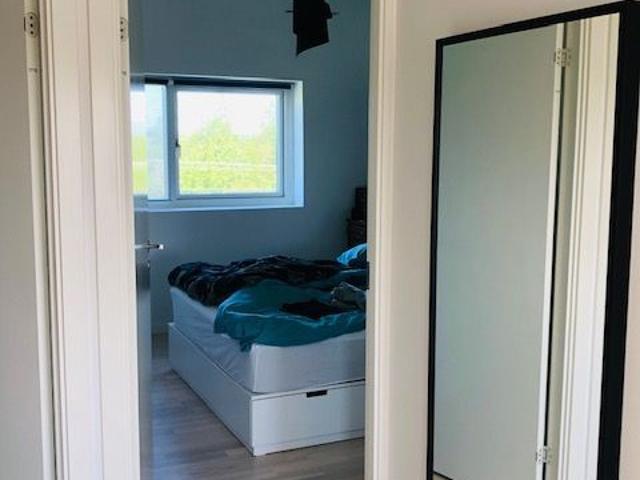 Hus til leje i Beder-Malling, Århus