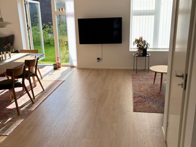 Hus til leje i Himmelev, Roskilde