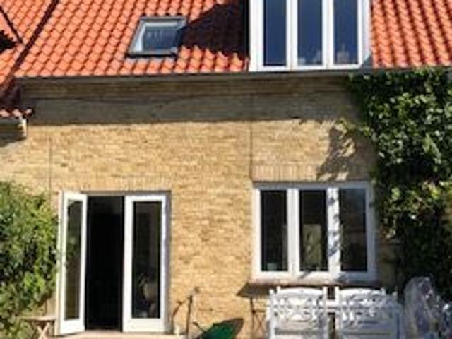 Hus til leje i Birkerød, Brøndby