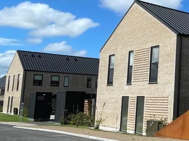 Hus til leje i Aalborg, Brønderslev-Dronninglund