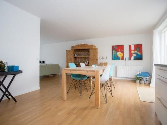 Hus til leje i Gram, Haderslev