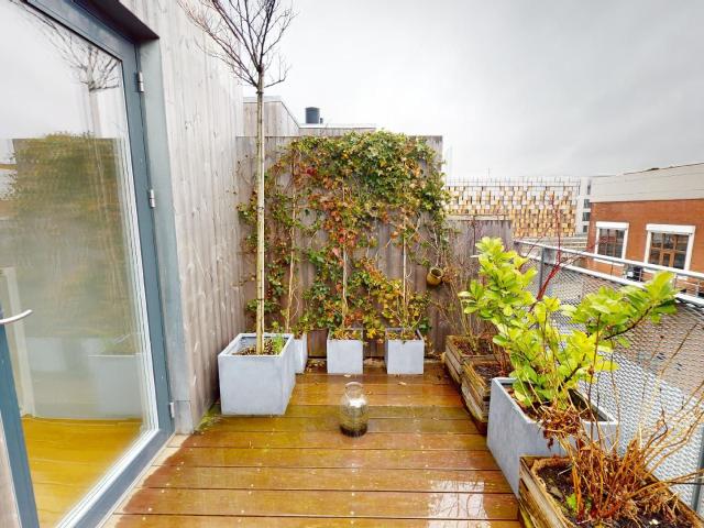 Hus til leje i Østerbro, København