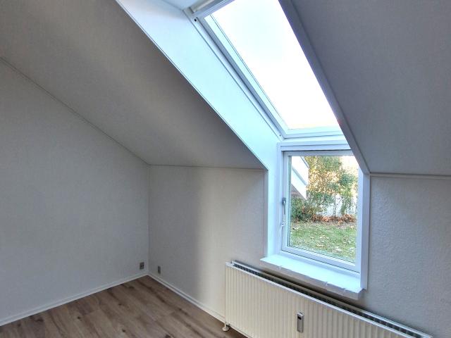 Hus til leje i Assens