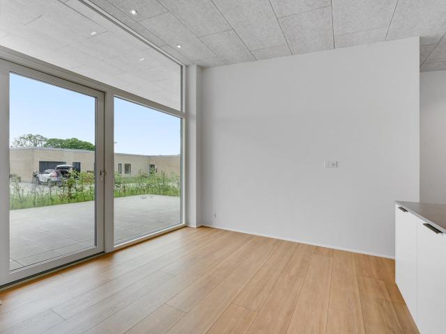 Hus til leje i Århus
