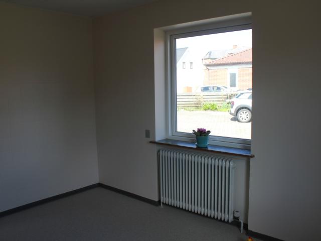 Hus til leje i Bøvlingbjerg, Århus