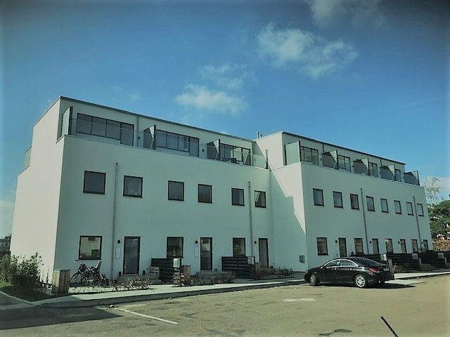 Hus til leje i Birkerød, Brøndby