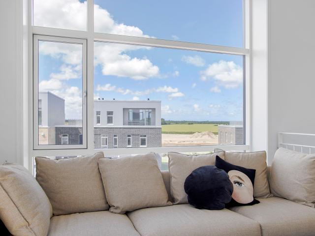 Hus til leje i Aalborg, Brønderslev-Dronninglund