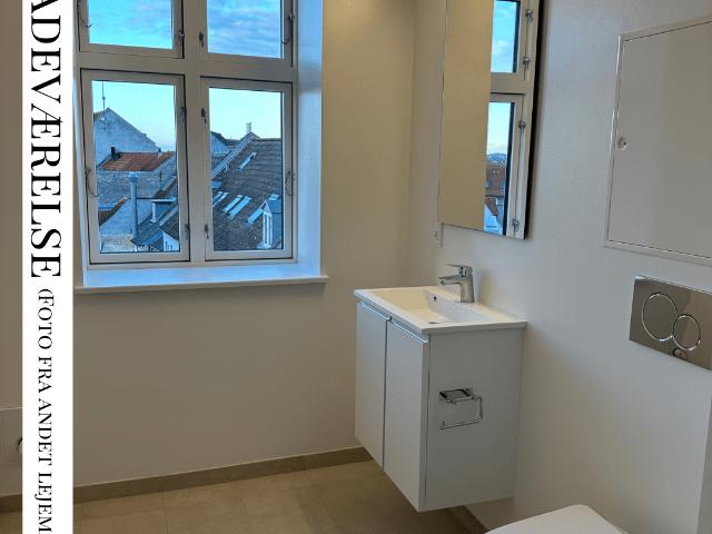 Hus til leje i Ringsted, Ringsted Kommune
