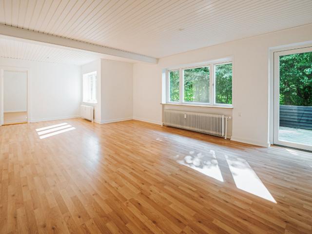 Hus til leje i Kolding
