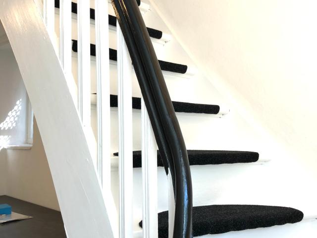 Hus til leje i Vestermark, Horsens