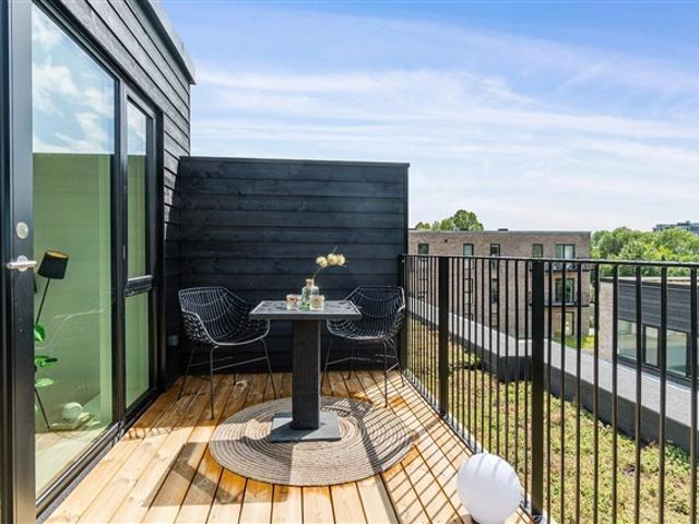 Hus til leje i Søborg, Brøndby