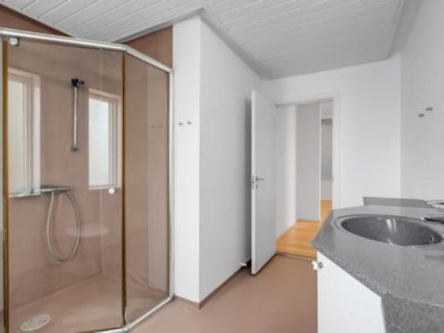 Lejlighed til leje i Vejle