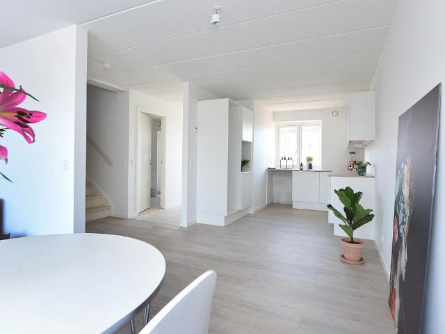 Villa til leje i Hørning, Århus
