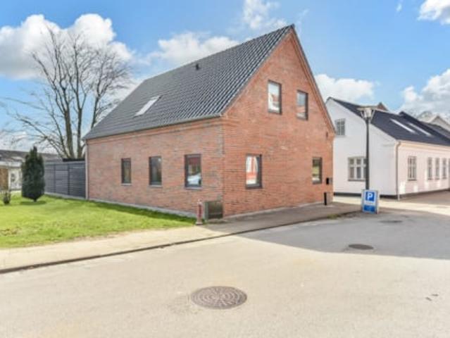 Lejlighed til leje i Give, Vejle