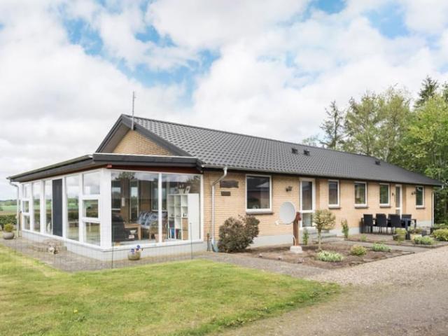 Lejlighed til leje i Vejle