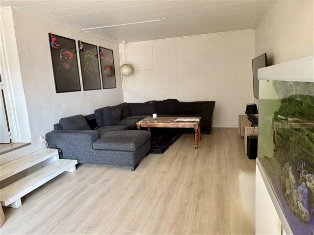 Hus til leje i Vejle
