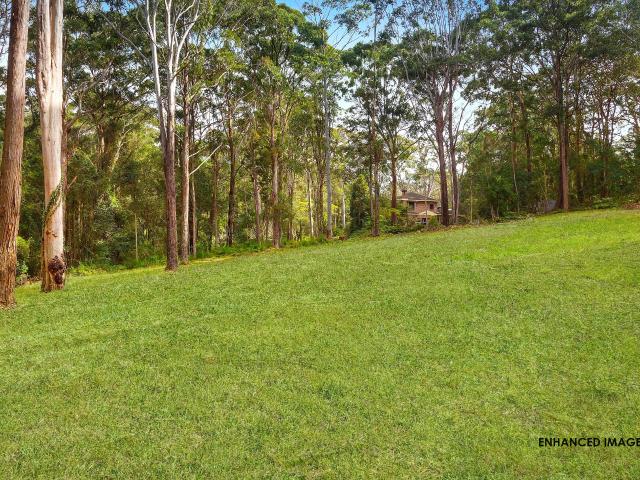 Property for sale in Gosford, New South Wales