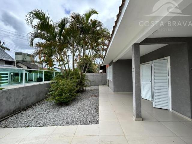 Casa venda em Região Geográfica Imediata de Paranaguá, Guaratuba