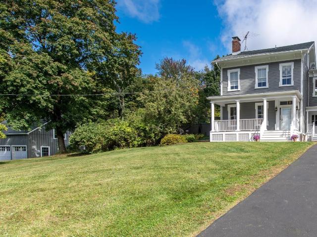 House for sale in City of Poughkeepsie, Dutchess County