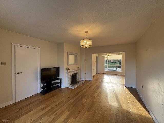 House to rent in North Tipperary