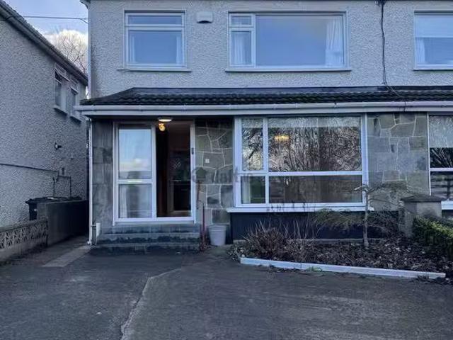 House to rent