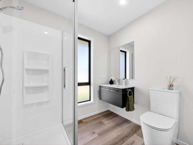 House for sale in Opaki, Wellington