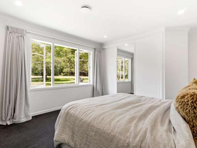House for sale in Kawau Island, Oroua County