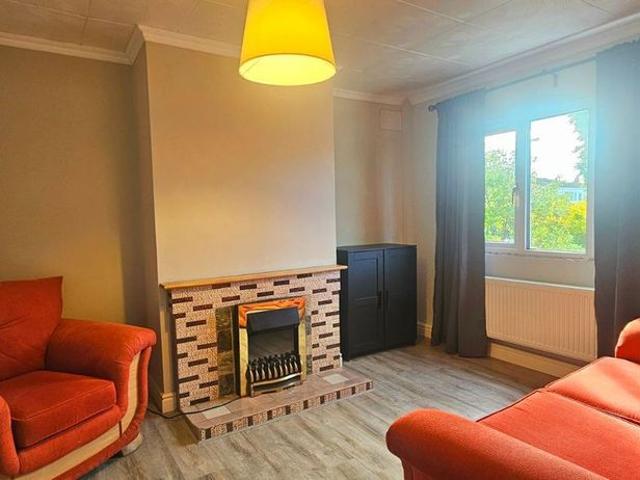 House to rent in Finglas West C ED, Dublin