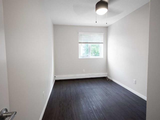 Apartment for rent in East St. Paul, Manitoba