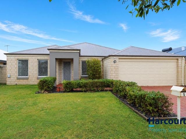 Apartment for rent in Rockingham, Western Australia