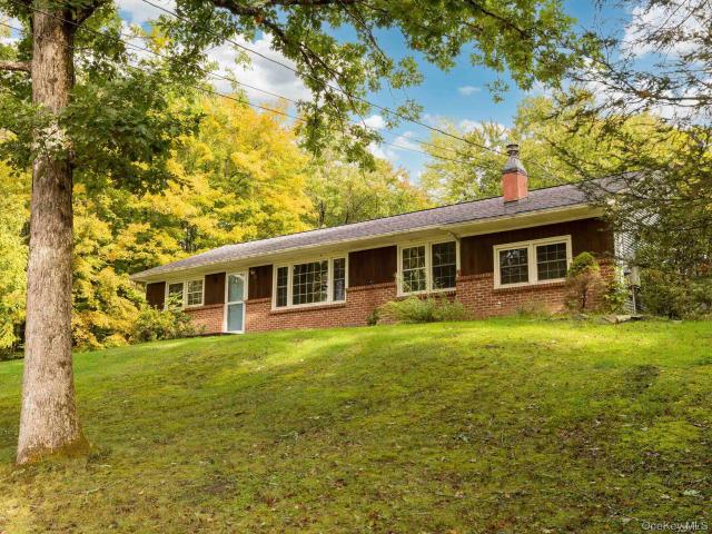 House for sale in Zena, Town of Woodstock