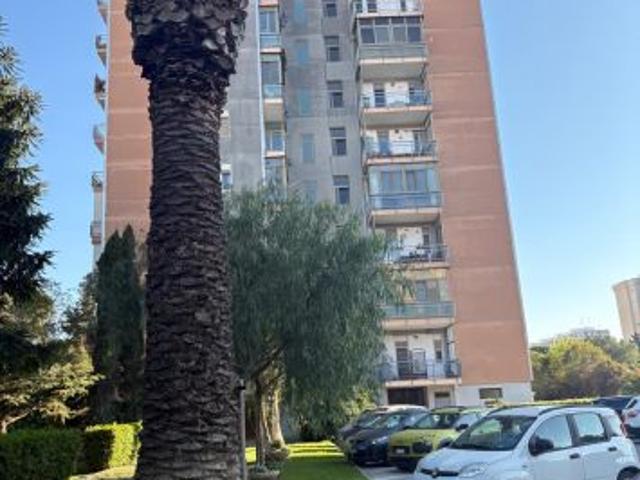 Appartamento in vendita a Municipio 1, Puglia