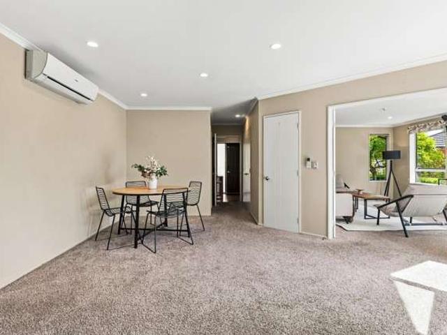 House for sale in Rolleston, Selwyn District