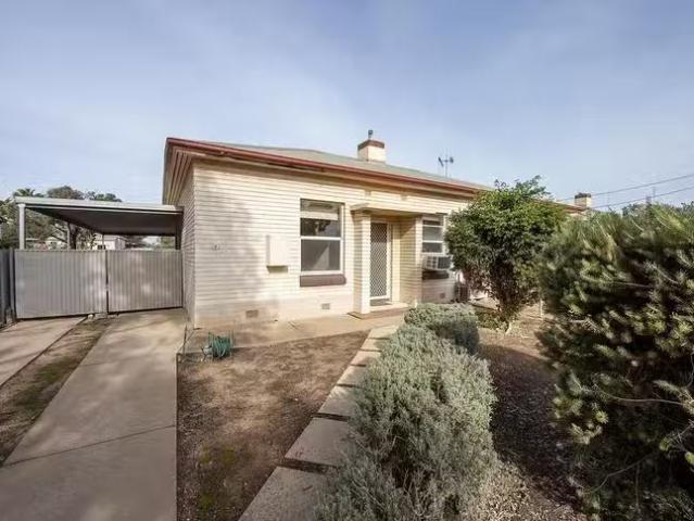 House for rent in Monash, Australian Capital Territory