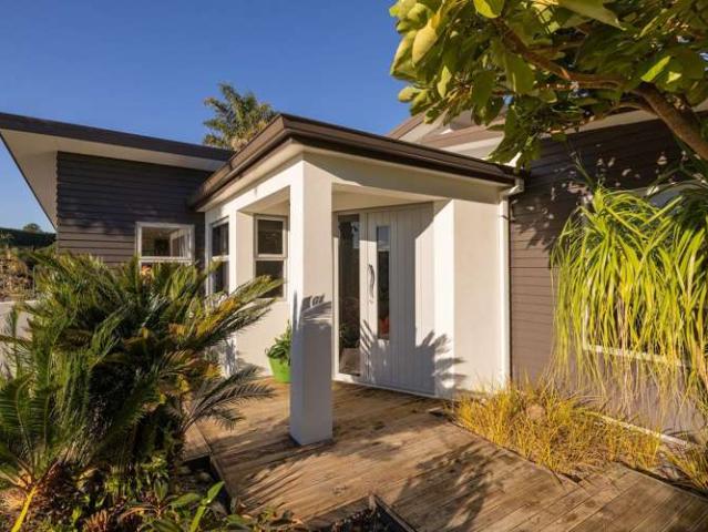 House for sale in Bay Of Plenty