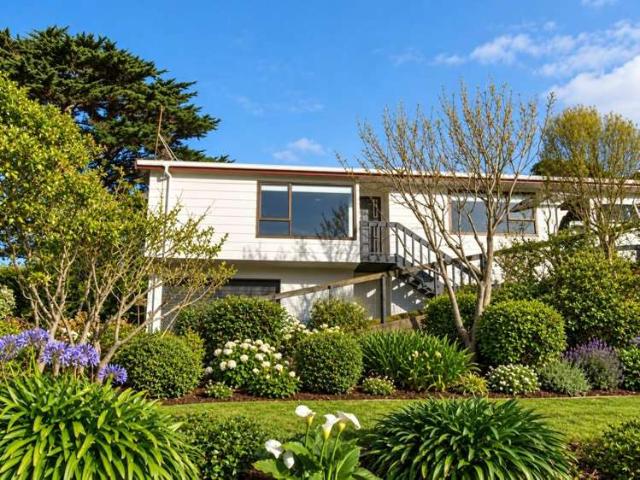 Apartment for rent in Wellington, Wellington City