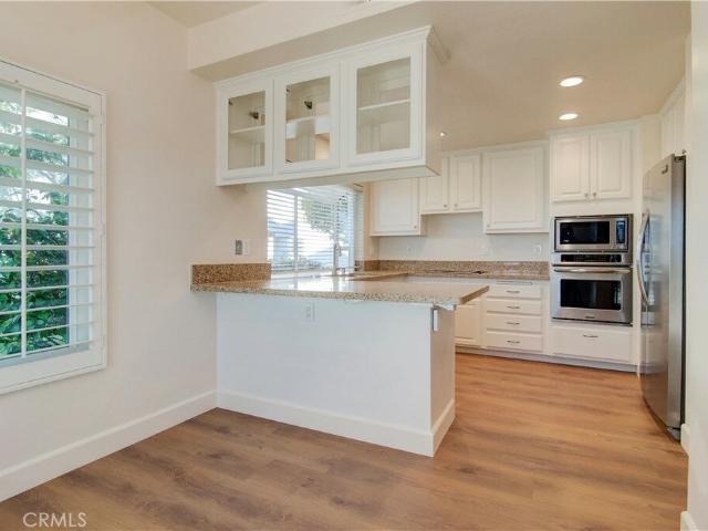 Townhouse for rent in Dana Point