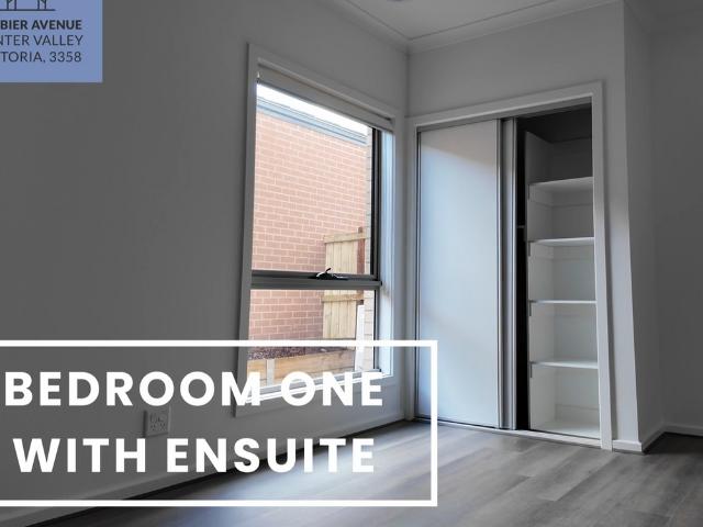 House for rent in Ballarat, Victoria