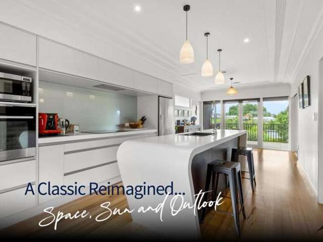 House for sale in Hamilton, Waikato