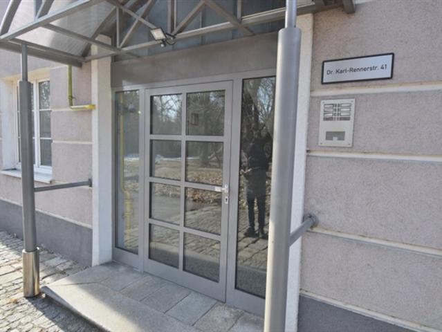 Immobilie kaufen in Enns, Oberösterreich