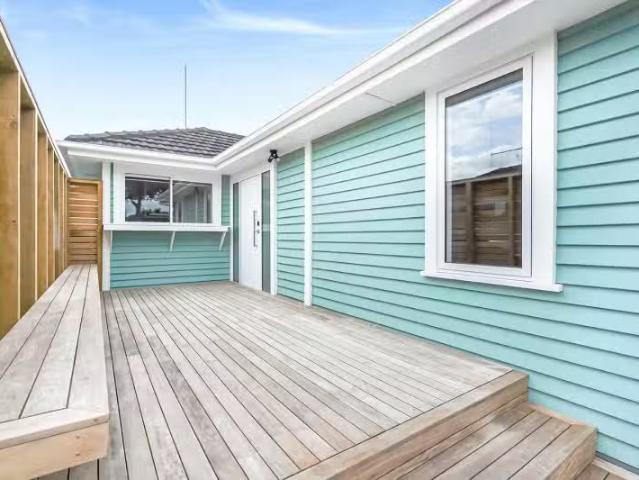 House for sale in Hamilton, Waikato