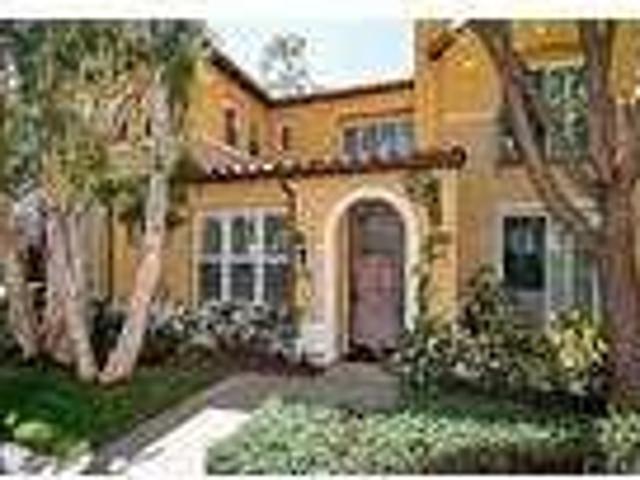 House for rent in Corona Del Mar, California