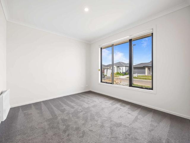 House for rent in Ballarat, Victoria