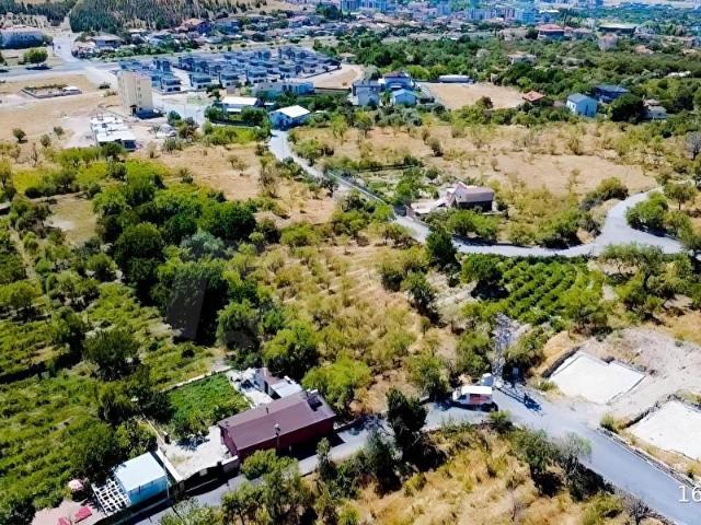 Kocasinan, Kayseri içerisinde satılık mülk