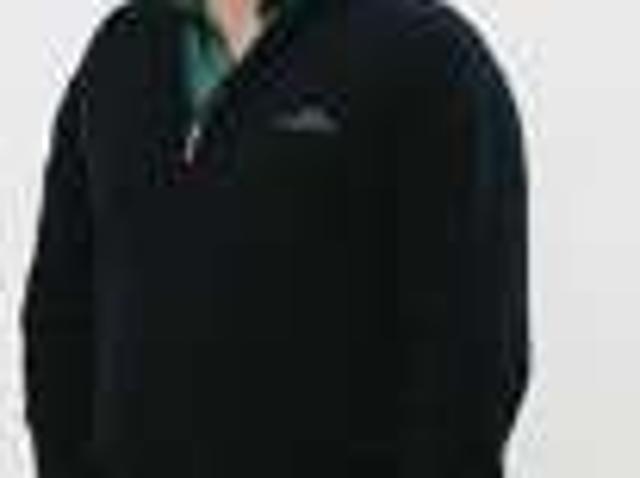 House for sale in Tararua District