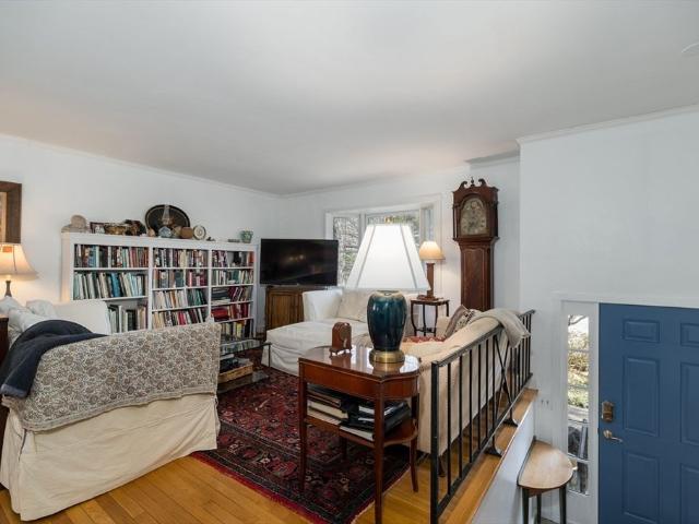 House for rent in Manchester