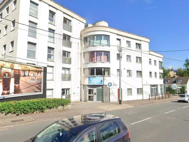 Property for sale in Ballintemple, South Tipperary