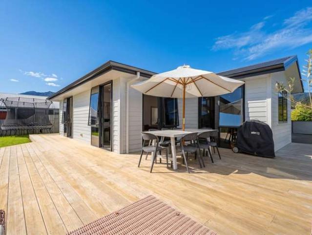 House for sale in Coromandel, Waikato