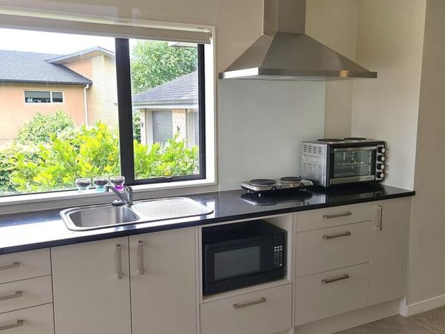 House for rent in Howick, Oroua County