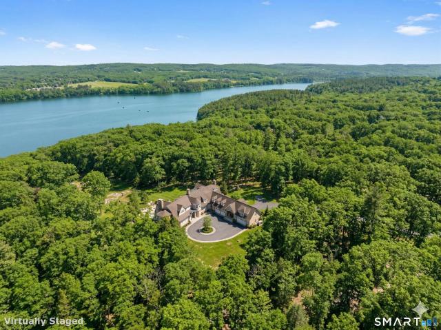 House for sale in Ellington, Connecticut